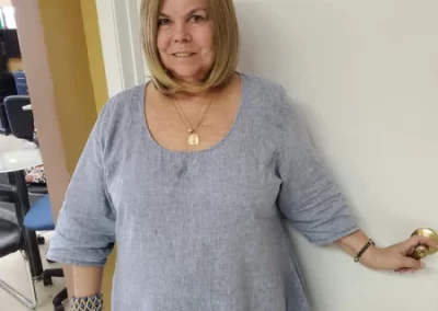 Affordable Female Wigs