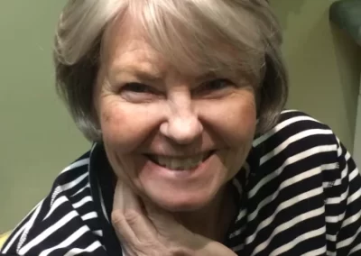 Dependable Custom Wigs