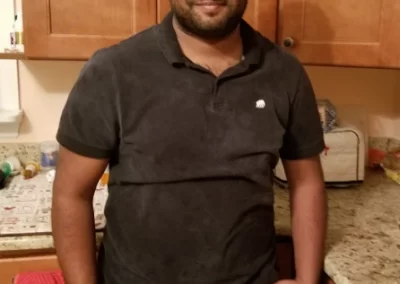 Preferred Custom Wigs