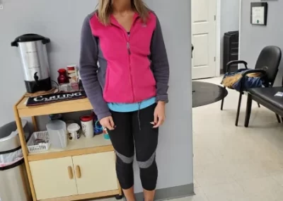 Reliable Custom Wigs