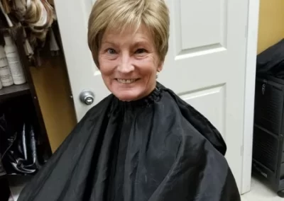 Reliable Female Wigs