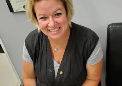 Reliable Remy Hair Extensions