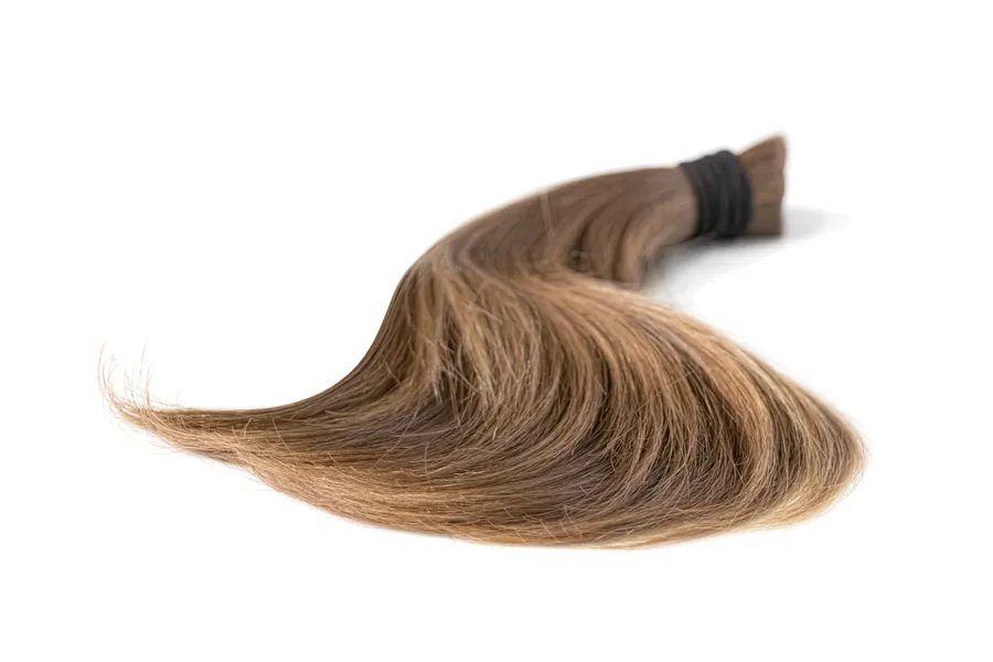 Quality Female Hair Pieces Des Plaines IL