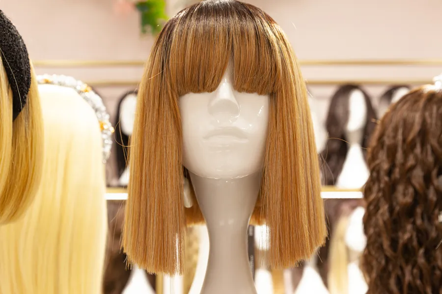 Tips For Finding Unique Styles At Wig Sales Des Plaines IL